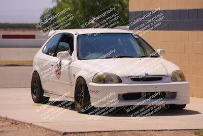media/Sep-14-2025-Speed Ventures (Sun) [[b2951cd086]]/Around the Pits/